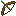 Texture for minecraft bow animation 1