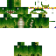 Texture for b···a