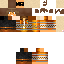 Texture for Necssoss