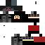Texture for sora