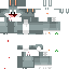 Texture for PernaLonga