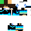 Texture for gtycfdfd