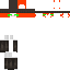Texture for d