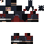 Texture for SymonWTF