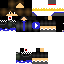 Texture for canvas.png