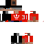 Texture for dasdasd