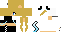 Texture for 654
