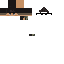 Texture for kopf
