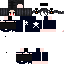Texture for numeko