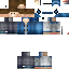 Texture for Rom4ik132