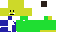 Texture for Evan Jackson