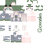 Texture for 