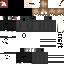 Texture for yea yea