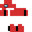 Texture for Amogus