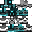 Texture for Luca