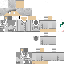 Texture for White