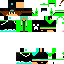 Texture for Golem06