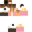 Texture for Livianne