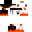 Texture for SilverMatt