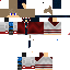 Texture for davidbacsi