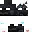 Texture for leon
