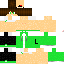 Texture for LucasGamersP
