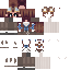 Texture for GRACIEE