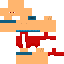 Texture for moren