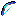 Texture for Bow