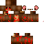 Texture for JERRY_EXE