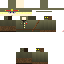 Texture for диктор