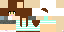 Texture for dtmathis