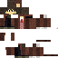 Texture for mamu