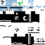 Texture for Trùm