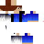 Texture for Louiie