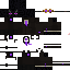 Texture for Wiker