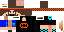 Texture for erftt