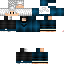Texture for DragonjPlayer23