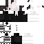 Texture for tg