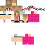 Texture for c fg
