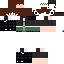 Texture for Caegen and CoeDaHooman Fusion