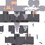 Texture for 