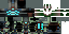 Texture for dead space 3