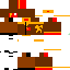 Texture for sssr