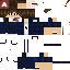 Texture for jerash