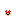 Texture for Mario Mushrrom