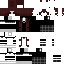 Texture for 7b4e51ada10d103e