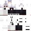 Texture for fa