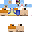 Texture for c