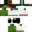 Texture for Sajkaca2